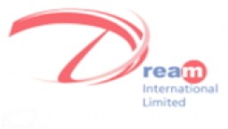 Công ty TNHH JY Hà Nam