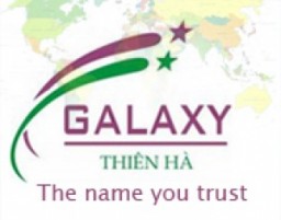 CÔNG TY TNHH DV THN THIÊN HÀ