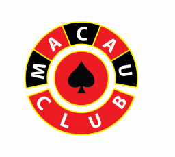 Câu lạc bộ Macau - Khách sạn Crowne Plaza West Hanoi