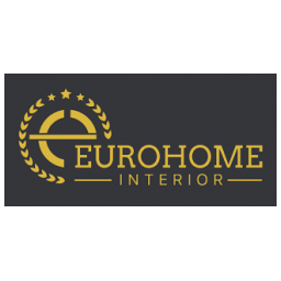 CÔNG TY TNHH MTV XÂY DỰNG VÀ THƯƠNG MẠI EUROHOME