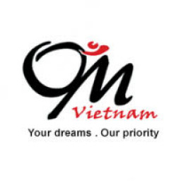 Công ty TNHH OM Việt Nam