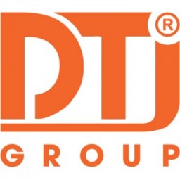 Công ty cổ phần Đầu tư và phân phối DTJ