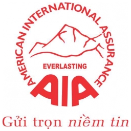 AIA Việt Nam Tại TP. Quảng Nam