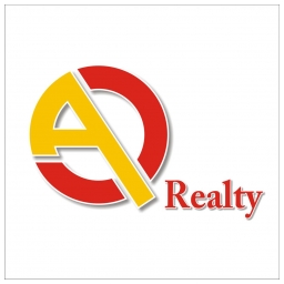 Công ty Cổ Phần Đầu Tư Và Xây Dựng Bất Động Sản An Quốc