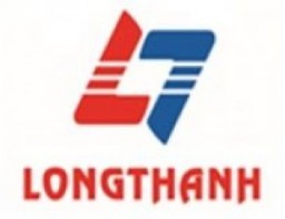 Công ty Cổ Phần Long Thành GMT Việt Nam