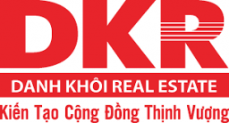 CÔNG TY CỔ PHẦN BĐS DANH KHÔI