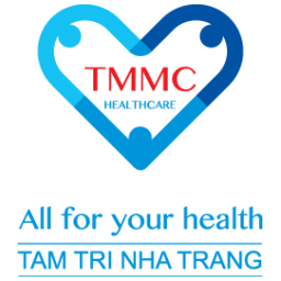 Công ty TNHH Bệnh viện đa khoa Tâm Trí Nha Trang