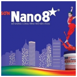 Công ty Cổ phần Sơn APG