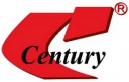 CÔNG TY CỔ PHẦN SỢI THẾ KỶ