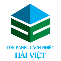 Công Ty Cổ Phần Sơn Hải Việt