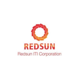 CÔNG TY CP ĐẦU TƯ THƯƠNG MẠI QUỐC TẾ MẶT TRỜI ĐỎ