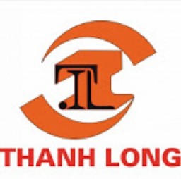 CÔNG TY CỔ PHẦN TẬP ĐOÀN THÀNH LONG