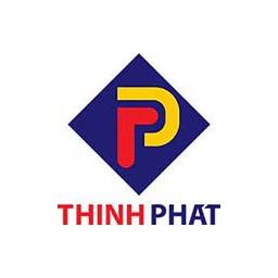 CÔNG TY TNHH THƯƠNG MẠI VÀ ĐẦU TƯ XÂY DỰNG THỊNH PHÁT