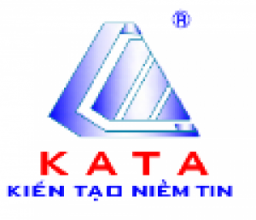 KIẾN TRÚC SƯ