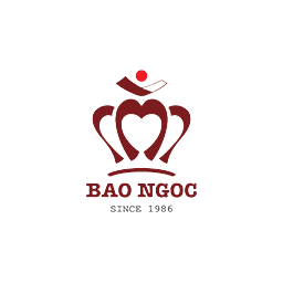 QUẢN LÝ PG - HÀ NỘI