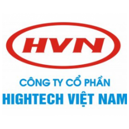 Công ty Cổ Phần Hightech Việt Nam