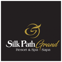 Silk Path Grand Resort & Spa Sapa