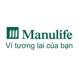 Manulife CMC