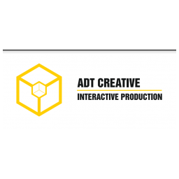 CÔNG TY CỔ PHẦN CÔNG NGHỆ SÁNG TẠO ADT