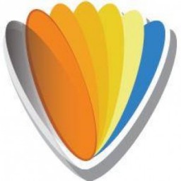 Công ty Dcom Money Express