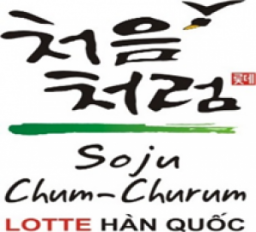 Công ty TNHH Kim Phú