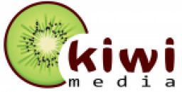 Công ty Cổ phần Truyền thông Kiwi Việt Nam
