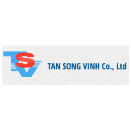 Cty TNHH TM Tân Song Vinh