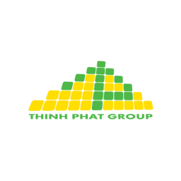 CÔNG TY CP THỊNH PHÁT GP