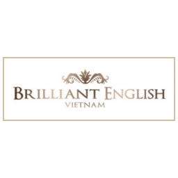 BRILLIANT ENGLISH VIET NAM
