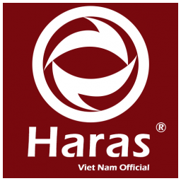 CÔNG TY TNHH Thương mại dịch vụ HARAS Việt Nam