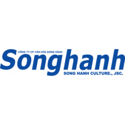 Nhân Viên Kinh Doanh Nữ B2B