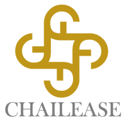 Công Ty Cho Thuê Tài Chính Trách Nhiệm Hữu Hạn Một Thành Viên Quốc Tế Chailease