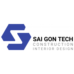 CÔNG TY TNHH XÂY DỰNG VÀ DỊCH VỤ BẤT ĐỘNG SẢN SÀI GÒN TECH