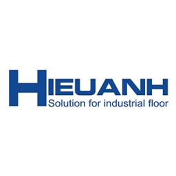 CÔNG TY TNHH THƯƠNG MẠI & DỊCH VỤ CÔNG NGHIỆP HIẾU ANH