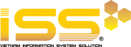 Công ty cổ phần giải pháp hệ thống thông tin ISS Việt Nam