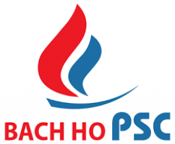 CÔNG TY TNHH MTV TM DV DẦU KHÍ BẠCH HỔ