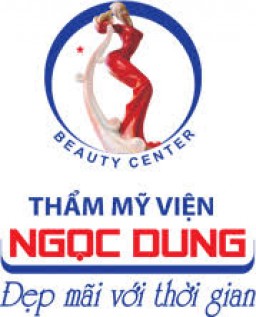 THẨM MỸ VIỆN NGỌC DUNG