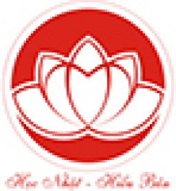 Nhật ngữ Tâm Việt