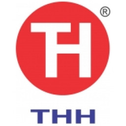 CÔNG TY TNHH TÂN HUY HOÀNG