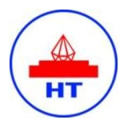 Công ty TNHH TMQT Hoàn Thiện