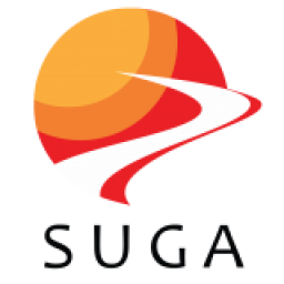 Công ty TNHH SUGA - Phòng Khám Nha Khoa Hi-Dental