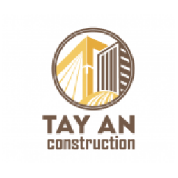 Chuyên viên quản lý chất lượng