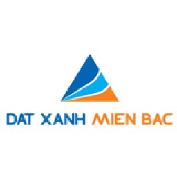 ĐẤT XANH MIỀN BẮC