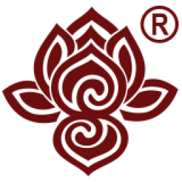 CÔNG TY TNHH TRÀNG AN V.E.M