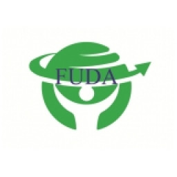 CÔNG TY CỔ PHẦN CUNG ỨNG NHÂN LỰC VÀ THƯƠNG MẠI PHÚ ĐẠT TOÀN CẦU