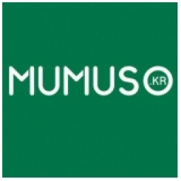 Công ty TNHH XNK Mumuso Việt Nam