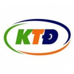 Công ty TNHH Phát Triển KTĐ